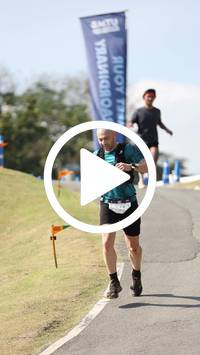 BIB:  <button type="button" onclick="openModal(27778617)" class="btn btn-primary btn-sm float-right" data-toggle="modal" data-target=".modal-high-quality">
                <i class="fa fa-download"></i> Download
                </button>